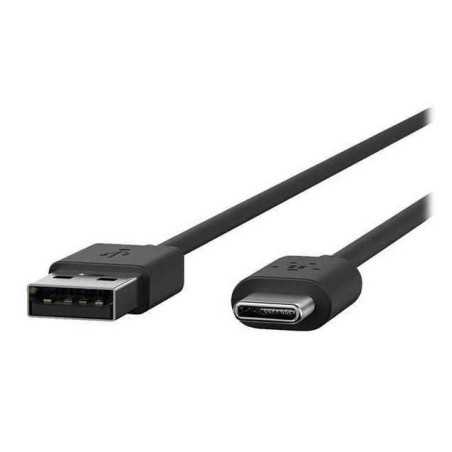 Cable datos TIPO C Huawei Y9 2019 TIPO C