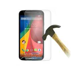 Protector MOTOROLA MOTO G 2ª GEN