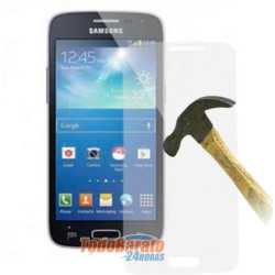 Protector Samsung Galaxy CORE 4G