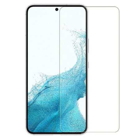 Protector De Pantalla Samsung Galaxy A54 (5G) Cristal Templado