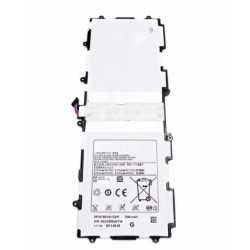 Bateria comaptible Samsung Galaxy Tab 3 10.1 P5200, P5210 6800 mAh High Quality