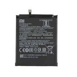 Bateria Xiaomi Mi8 BM3E 3300 mAh