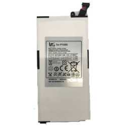 Bateria Samsung Galaxy Tab 7 P1000 SP4960 4000 mAh High Quality