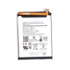 Bateria SLC-51Para Samsung Galaxy 05S 5000mAh