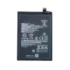 Bateria BN5P Para Xiaomi Redmi Note 13 4G 5G 5000mAh