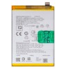 Bateria BLPA17 Para OPPO Realme C53 5000mAh