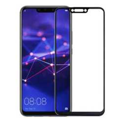 Protector Huawei Mate 20 Lite (6.3) Protector 5D