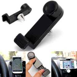 soporte coche rejilla Huawei P Smart 2020