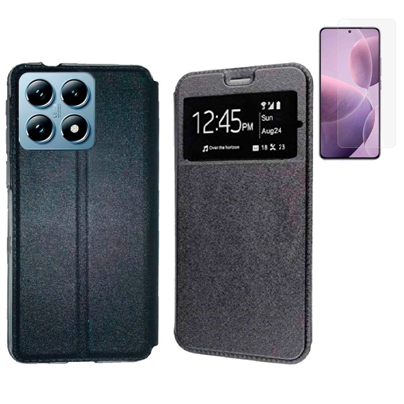 Fundas de Móvil de Gárgolas - Top Ventas Recomendado