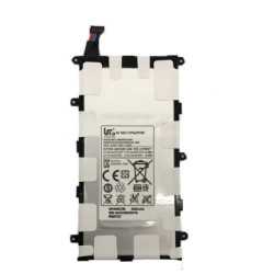 Bateria Samsung Galaxy Tab 2 7.0 P3100, P3110, P3113 SP4960C3B 4000 mAh High Quality