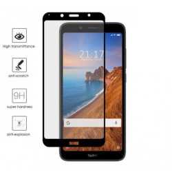 Protector Xiaomi Redmi 7A (5.45) Protector 5D