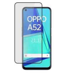 Protector Oppo A52 / A72 / A92 (6.5) Protector 5D