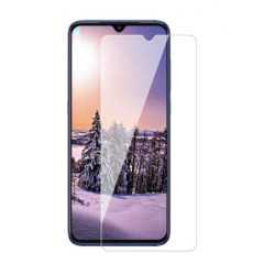 Protector Xiaomi Redmi 9C (6,53) Cristal Templado