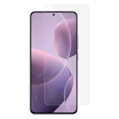 Protector De Pantalla Para Xiaomi Poco F7 Pro - Redmi K80 5G (6.67) Cristal Templado 9H
