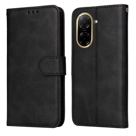 Funda Xiaomi Redmi A5 4G (6.88) Negro Libro Premium