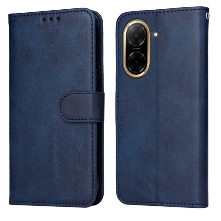 Funda Xiaomi Redmi A5 4G (6.88) Azul Libro Premium