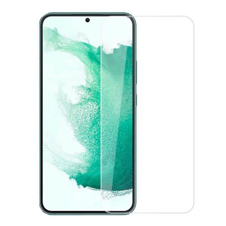 Protector De Pantalla Para Nothing Phone 3 5G (6.67) Cristal Templado 9H