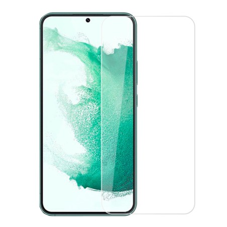 Protector De Pantalla Para Nothing Phone 3 5G (6.67) Cristal Templado 9H