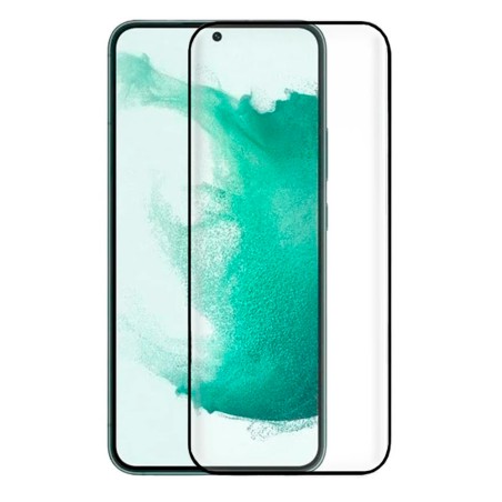 Protector De Pantalla Para Nothing Phone 3 5G (6.67) Cristal Templado Completo 5D