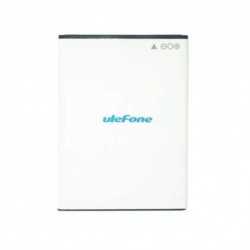 BATERIA ULEFONE BE TOUCH 3050 mAh