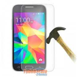 Protector Samsung Galaxy CORE PRIME G360F