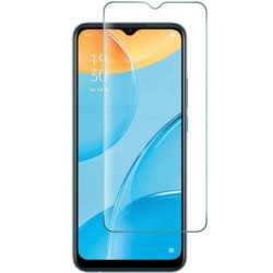 Protector Oppo A15 / A15S (6.52) Cristal Templado