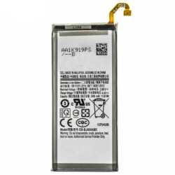 Bateria SAMSUNG Galaxy A6 A600 J6 J600 2018 EB-BJ800ABE 3000 mAh