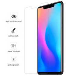 Protector Xiaomi MI 8 SE (5.88)