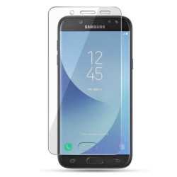 Protector Samsung Galaxy J5 2017 Transparente 5D