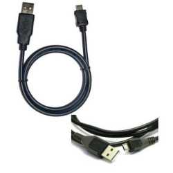 Cable datos ZTE BLADE L5