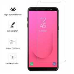 Protector Samsung Galaxy J8 2018 (6)