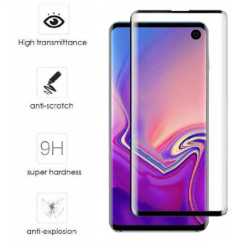 Protector Samsung Galaxy S10 Lite (5.8) Protector 5D