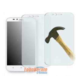 Protector Huawei Ascend Y625