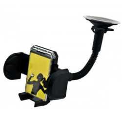 Soporte coche brazo OPPO A5 2020 / A9 2020 / A52 / A72 / A92