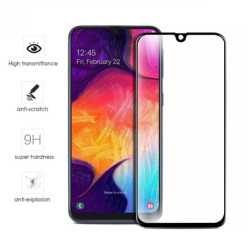 Protector Samsung Galaxy A70 (6.7) Protector 5D