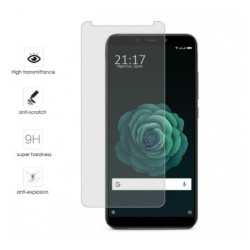 Protector Xiaomi MI A2 (5.99)