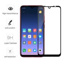 Protector Xiaomi Redmi Note 7 (6.3) Protector 5D