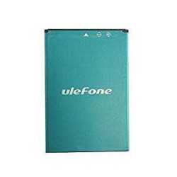 BATERIA ULEFONE BE PRO 2 2600 mAh