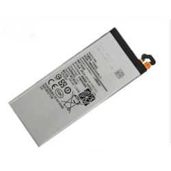 Bateria Samsung Galaxy A7, SM-A720S, EB-BA720ABE 3600mah