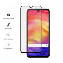 Protector Xiaomi Redmi 7 (6.26) Protector 5D