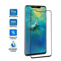 Protector Huawei Mate 20 Pro (6.3) Protector 5D