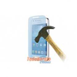 Protector Samsung Galaxy Core Plus G3500/02