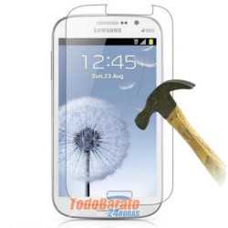 Protector Samsung Galaxy GRAND NEO PLUS