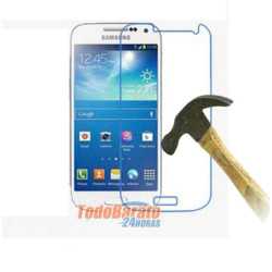 Protector Samsung Galaxy Grand 3 III S7200