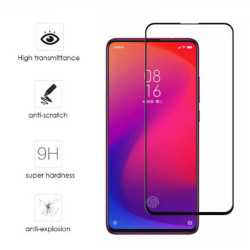 Protector Xiaomi Redmi K20 (6.39) Protector 5D