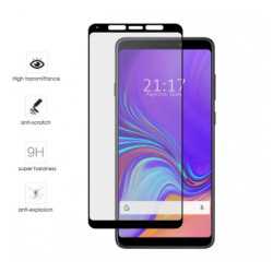 Protector Samsung Galaxy A9 (2018) (6.3) Protector 5D