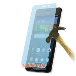 Protector Huawei Ascend Y635