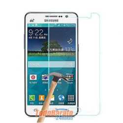 Protector Samsung Galaxy GRAND PRIME G530