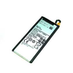 Bateria Samsung Galaxy SM-J530Y J5 2017 / SM-J530YM/DS A520 3000MAH