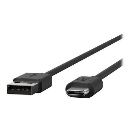 Cable datos Huawei Mate 20 / 20 pro / 20 lite